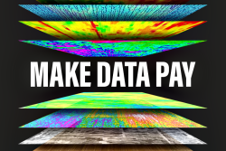 Make Data Pay
