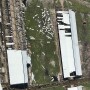 Dakin Dairy Farm