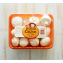 Belle Grove Mushrooms_0.png