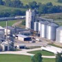 ethanol_plant1.jpg