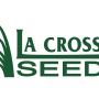 La Crosse Seed, a division of DLF USA Inc., is pleased to announce that it has acquired Deer Creek Seed, Inc. headquartered in Windsor, Wisconsin.  