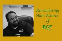 remembering alan alvarez.png