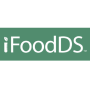 ifood