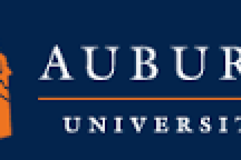 One Health, a graduate certification program offered by the Auburn University School of Forestry and Wildlife Sciences, presents a new integration of human, veterinary and environmental sciences.