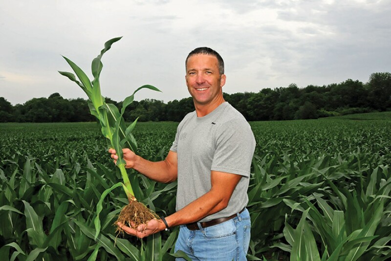 FarmerPhoto2.jpg