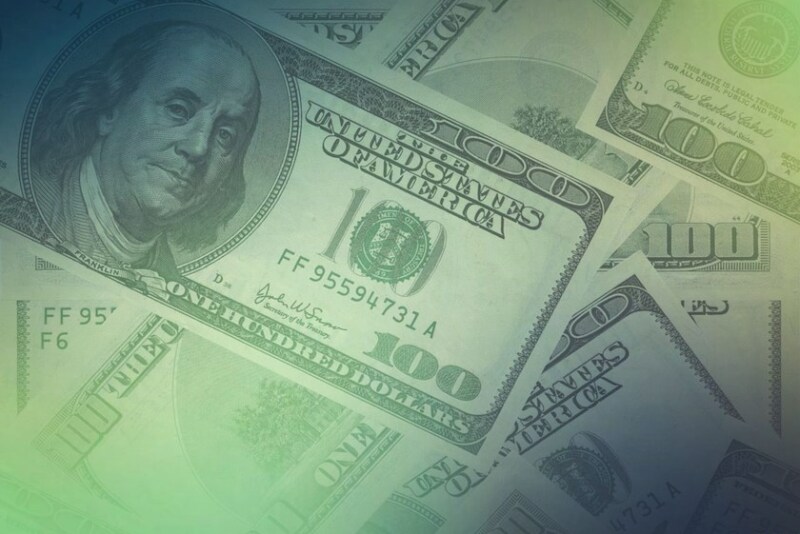  Class III Futures were up big in the front months, around 40 cents as the beginning of 2024 fell 10-20 cents.