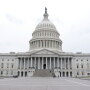 USCapitol_LindseyBenne_3-24-2014.jpg