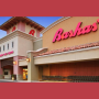 bashas WEB for REAL.png