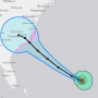 Hurricane Florence is expected to make landfall Sept. 13.