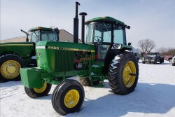 4450-1