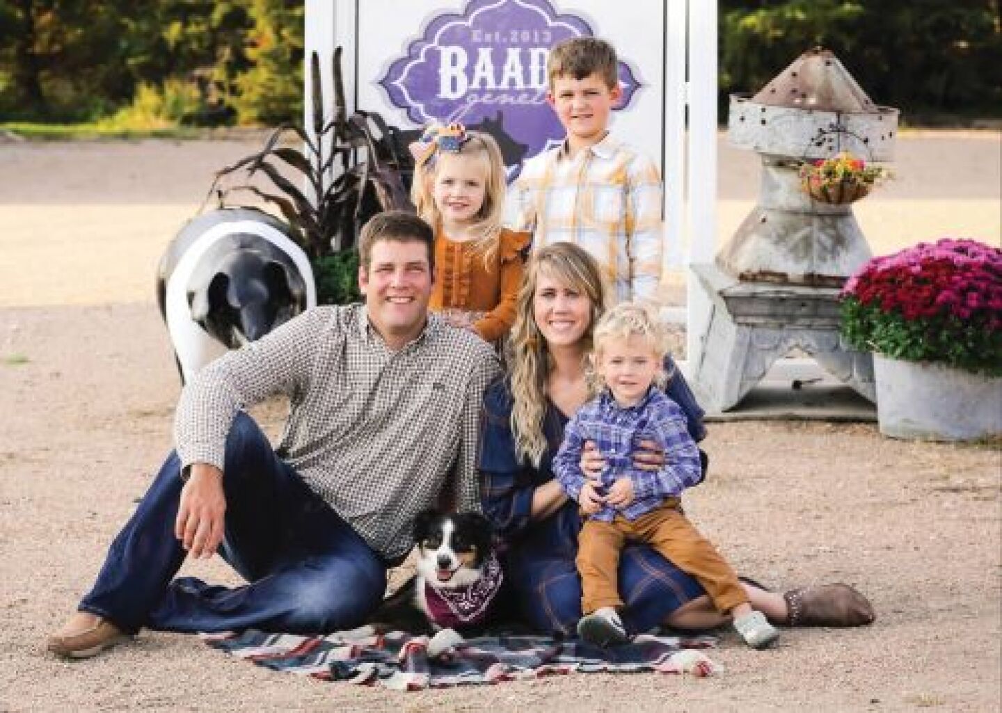 Family%20web%20story.jpg