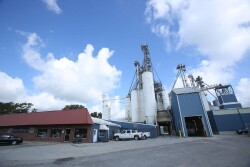 Ask any leader at Belstra Milling what their No. 1 asset is and the answer will be the same: our employees. 