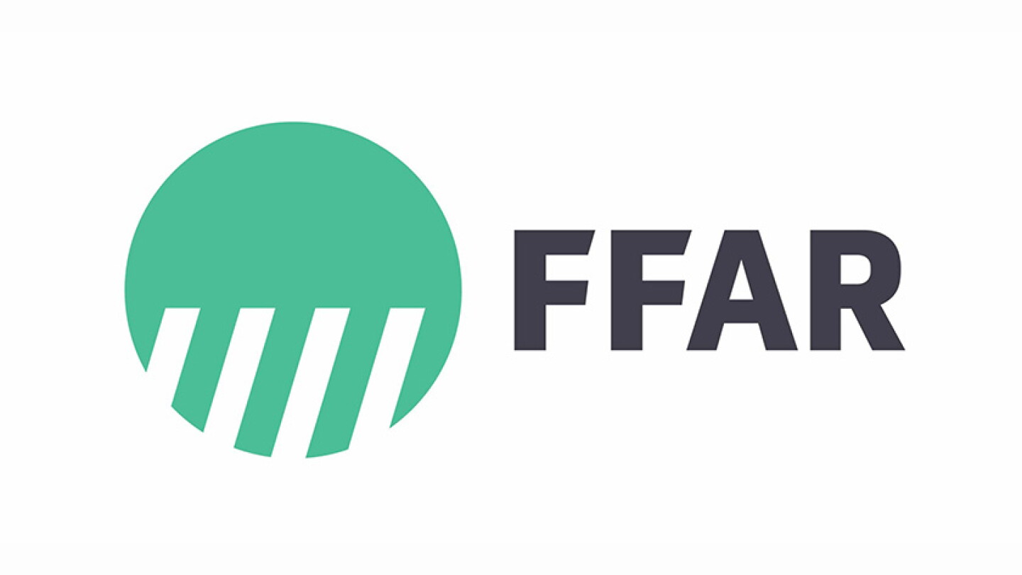 Ffar Movement Cromwell Named 2023 FFAR Vet Fellow