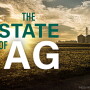 The State of Ag