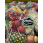 Brothers Produce Box