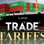 Trade Tariffs
