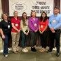 4-state dairy conference