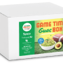 guac box