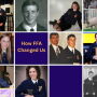 How FFA Changed Us