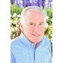 Joe Pezzini is the new chair of Center for Produce Safety’s board of directors and senior director of agricultural operations for Taylor Farms.