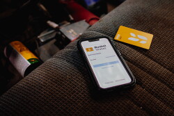 Nearly 90% of agriculture’s $200 billion industry is transacted through paper checks today. Bushel’s network of more than 40% of grain origination volume in the United States will now be able to quickly provide digital payments to their customers.