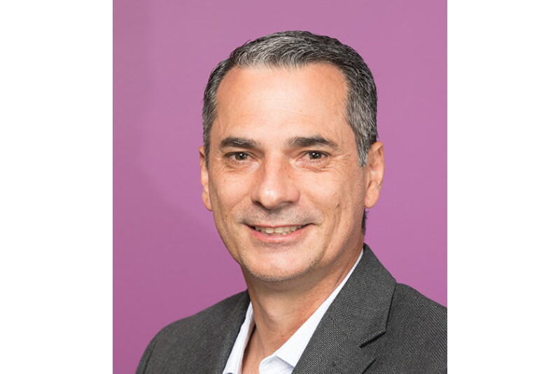 Jorge Hernandez