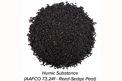 Humic Substance by Kent Feeds