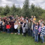 epc lorenzo apple picking 