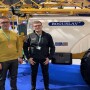 Ukrainian agri-marketers 