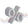 The low and stagnant interest rates of recent years are likely to fade.
