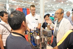 World Pork Expo 