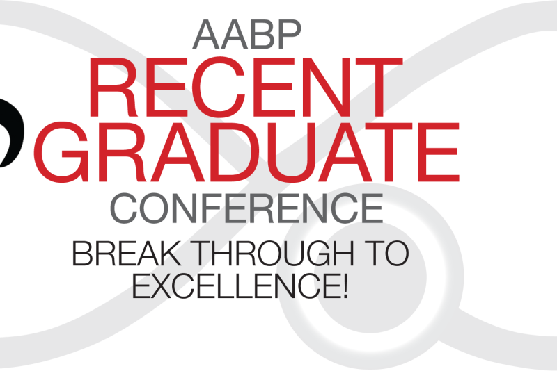The American Association of Bovine Practitioners will host its second conference targeted to the information needs of recent veterinary graduates. 