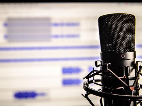 microphone3