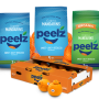 Fowler Packing Peelz