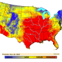 Heat Stress - 8.24.23