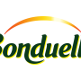 Bonduelle logo