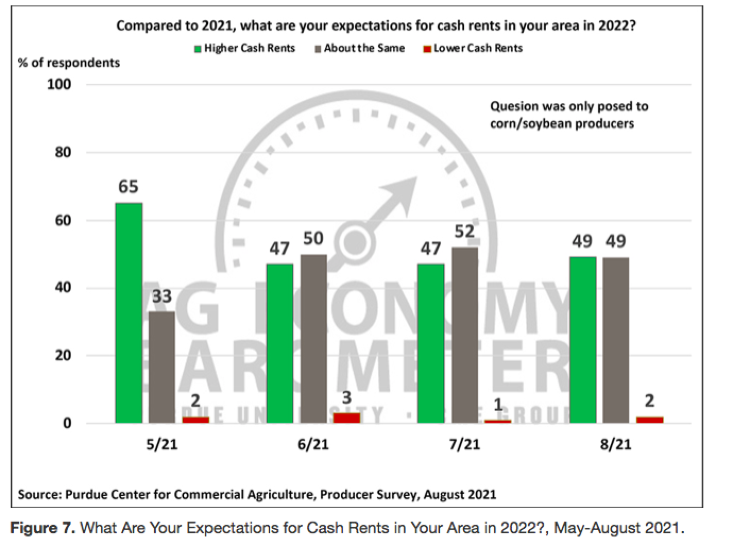 Screen%20Shot%202021-09-07%20at%2011.48.12%20AM.png