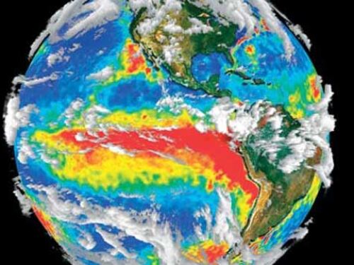 el_nino_earth