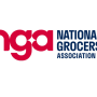 nga logo