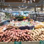 You can inspire shoppers to think about sweet potatoes in a new way in 2021.