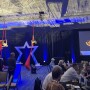 SEPC Southern Exposure 2024