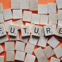 Future