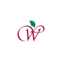 Waef logo