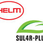 Helm - Sul4R-Plus-01.png