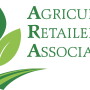 So much in agriculture is changing—from regulations to developing technology to new crop input practices.