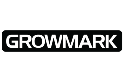 Growmark Logo WEB-01.png