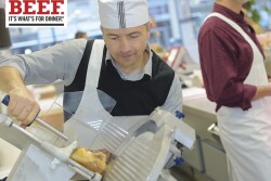 Beef-deli-prepared-840.jpg