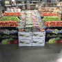 sage organic fruit
