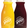 BottleDesigns_PomAndMandarin.png