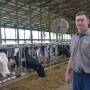 DT_Dairy_Farmer_Brian_Rexing